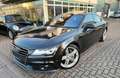 Audi A7 Sportback 3.0 TDI quattro*S-LINE*ACC*HEAD-UP* Grau - thumbnail 3