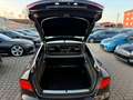 Audi A7 Sportback 3.0 TDI quattro*S-LINE*ACC*HEAD-UP* Grau - thumbnail 19