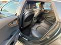 Audi A7 Sportback 3.0 TDI quattro*S-LINE*ACC*HEAD-UP* Grau - thumbnail 21