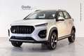 DR Automobiles DR 3.0 1.5 Bi-Fuel GPL Срібний - thumbnail 1