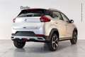 DR Automobiles DR 3.0 1.5 Bi-Fuel GPL Срібний - thumbnail 2