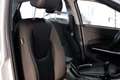 DR Automobiles DR 3.0 1.5 Bi-Fuel GPL Срібний - thumbnail 9