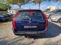 Citroen C5 Kombi 1.8 X  Klima AHK Blau - thumbnail 2
