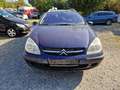 Citroen C5 Kombi 1.8 X  Klima AHK Blau - thumbnail 1