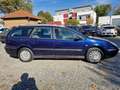 Citroen C5 Kombi 1.8 X  Klima AHK Blau - thumbnail 3