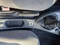 Citroen C5 Kombi 1.8 X  Klima AHK Blau - thumbnail 6