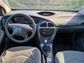Citroen C5 Kombi 1.8 X  Klima AHK Blau - thumbnail 7