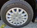 Citroen C5 Kombi 1.8 X  Klima AHK Blau - thumbnail 5
