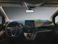 Opel Combo Life Family super gepflegt sehr sparsam Grau - thumbnail 4