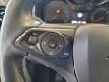 Opel Combo Life Family super gepflegt sehr sparsam Grau - thumbnail 13