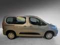 Opel Combo Life Family super gepflegt sehr sparsam Grau - thumbnail 2