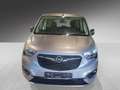 Opel Combo Life Family super gepflegt sehr sparsam Grau - thumbnail 6