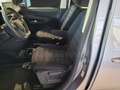 Opel Combo Life Family super gepflegt sehr sparsam Grau - thumbnail 5