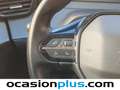 Peugeot 208 1.2 Puretech S&S Active 75 Blanco - thumbnail 23