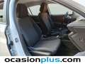 Peugeot 208 1.2 Puretech S&S Active 75 Blanco - thumbnail 15