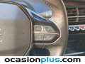 Peugeot 208 1.2 Puretech S&S Active 75 Blanco - thumbnail 24