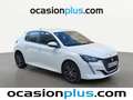 Peugeot 208 1.2 Puretech S&S Active 75 Blanco - thumbnail 2