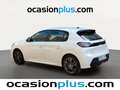 Peugeot 208 1.2 Puretech S&S Active 75 Blanco - thumbnail 4