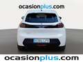Peugeot 208 1.2 Puretech S&S Active 75 Blanco - thumbnail 12