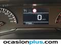 Peugeot 208 1.2 Puretech S&S Active 75 Blanco - thumbnail 8
