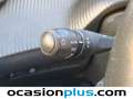 Peugeot 208 1.2 Puretech S&S Active 75 Blanco - thumbnail 21
