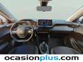 Peugeot 208 1.2 Puretech S&S Active 75 Blanco - thumbnail 6