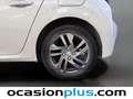 Peugeot 208 1.2 Puretech S&S Active 75 Blanco - thumbnail 30