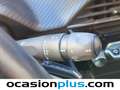 Peugeot 208 1.2 Puretech S&S Active 75 Blanco - thumbnail 25