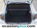 Peugeot 208 1.2 Puretech S&S Active 75 Blanco - thumbnail 13