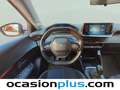 Peugeot 208 1.2 Puretech S&S Active 75 Blanco - thumbnail 19