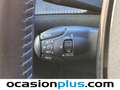 Peugeot 208 1.2 Puretech S&S Active 75 Blanco - thumbnail 22