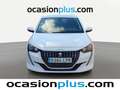 Peugeot 208 1.2 Puretech S&S Active 75 Blanco - thumbnail 11
