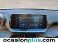 Peugeot 208 1.2 Puretech S&S Active 75 Blanco - thumbnail 27