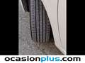 Peugeot 208 1.2 Puretech S&S Active 75 Blanco - thumbnail 29