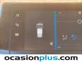 Peugeot 208 1.2 Puretech S&S Active 75 Blanco - thumbnail 7