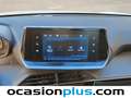 Peugeot 208 1.2 Puretech S&S Active 75 Blanco - thumbnail 26