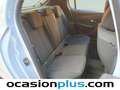 Peugeot 208 1.2 Puretech S&S Active 75 Blanco - thumbnail 14
