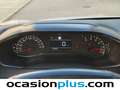 Peugeot 208 1.2 Puretech S&S Active 75 Blanco - thumbnail 20