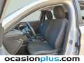 Peugeot 208 1.2 Puretech S&S Active 75 Blanco - thumbnail 9