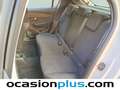 Peugeot 208 1.2 Puretech S&S Active 75 Blanco - thumbnail 10