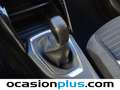 Peugeot 208 1.2 Puretech S&S Active 75 Blanco - thumbnail 5