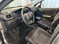 Citroen C3 C3 PureTech 82 S&S Shine Gris - thumbnail 9