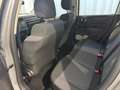 Citroen C3 C3 PureTech 82 S&S Shine Gris - thumbnail 12
