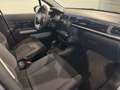 Citroen C3 C3 PureTech 82 S&S Shine Gris - thumbnail 14