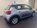 Citroen C3 C3 PureTech 82 S&S Shine Gris - thumbnail 3