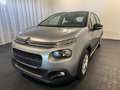 Citroen C3 C3 PureTech 82 S&S Shine Gris - thumbnail 6