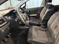 Citroen C3 C3 PureTech 82 S&S Shine Gris - thumbnail 10