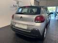 Citroen C3 C3 PureTech 82 S&S Shine Gris - thumbnail 4