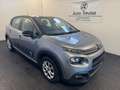 Citroen C3 C3 PureTech 82 S&S Shine Gris - thumbnail 1