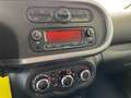 Renault Twingo Zen SCe 65 Start&Stop Noir - thumbnail 10